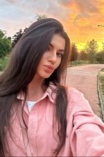 Rencontre femme célibataire excitée
