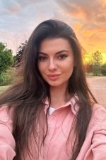 Rencontre femme célibataire excitée