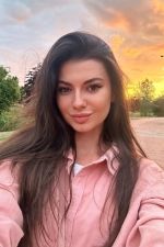 Disponible - Escort Solothurn