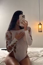 Rencontre sexuel