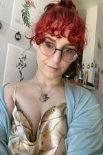 Escorte disponible pour vous faire passer de bon moment de p