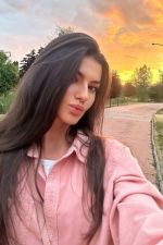 Disponible - Sex Aarau