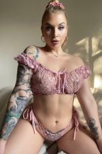 Sexy geil jetzt verfügbar