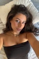 Disponible - Sexe Fribourg Disponible - Sexe Fribourg