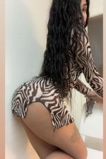 Bella-ts Suissesse