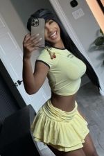 Bella-ts Suissesse
