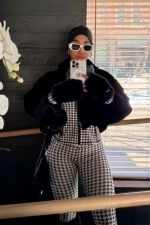 TS Lausanne Bella-ts Suissesse