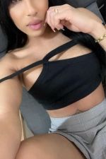 Bella-ts Suissesse