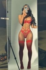 TS Lausanne Bella-ts Suissesse