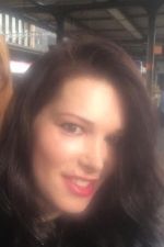 Trans Escort Renens Luana Love Ts