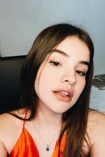 Rencontre érotique pour vous séduire