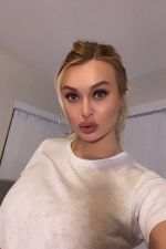 Filles sexy et sérieuse disponible