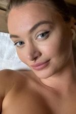 Filles sérieuses disponible