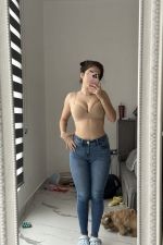 Je fais du bon massage erotische professionnel