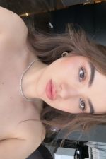Je fais du bon massage erotische professionnel