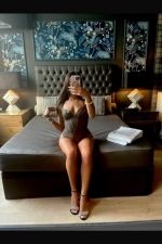 Liyah