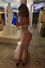 Amira