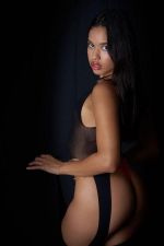 Eva - Sex Sempach