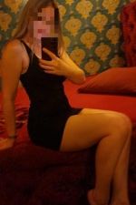 Anja