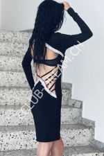 Andreea