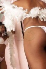 Lara - Escort Othmarsingen