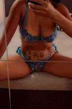 Lara - Sex Othmarsingen