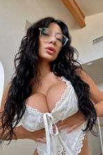 Disponible maintenant pour des rencontres