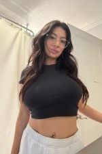 Célibataire disponible maintenant