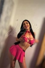 Samira