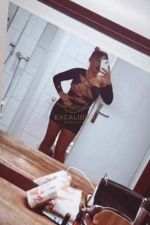 Kyra