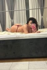 Kyra