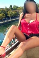 Annalena