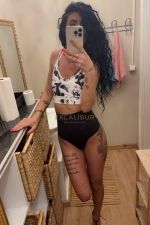 Karina