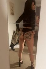 Karina