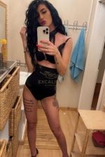 Karina