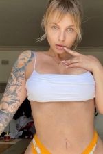 Viens t’amuser dans mon lit sexe