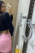 Plan cul sans tabou
