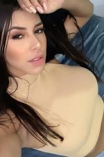 Je suis disponible toute la soirée