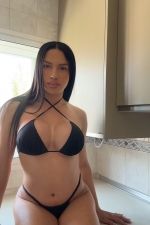 Daniela