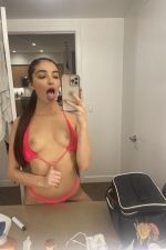 Disponible pour des rendez vous