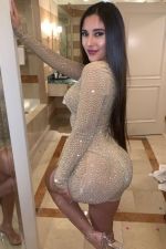 Célibataire disponible maintenant
