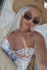 Femme FONTAINE - Sex Lausanne