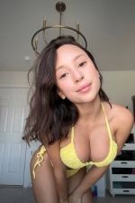 Femme FONTAINE - Escort girl La Chaux de Fonds