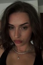 Femme Fontaine
