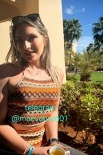Disponible pour toute rencontre sans tabou