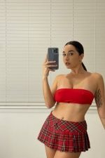 aventure - Sex Lausanne