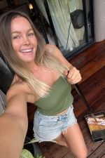 Rencontre sexuelle