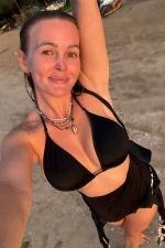 Rencontre sexuelle