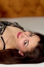 Stella - Escort Biel