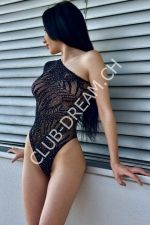 Antonia
